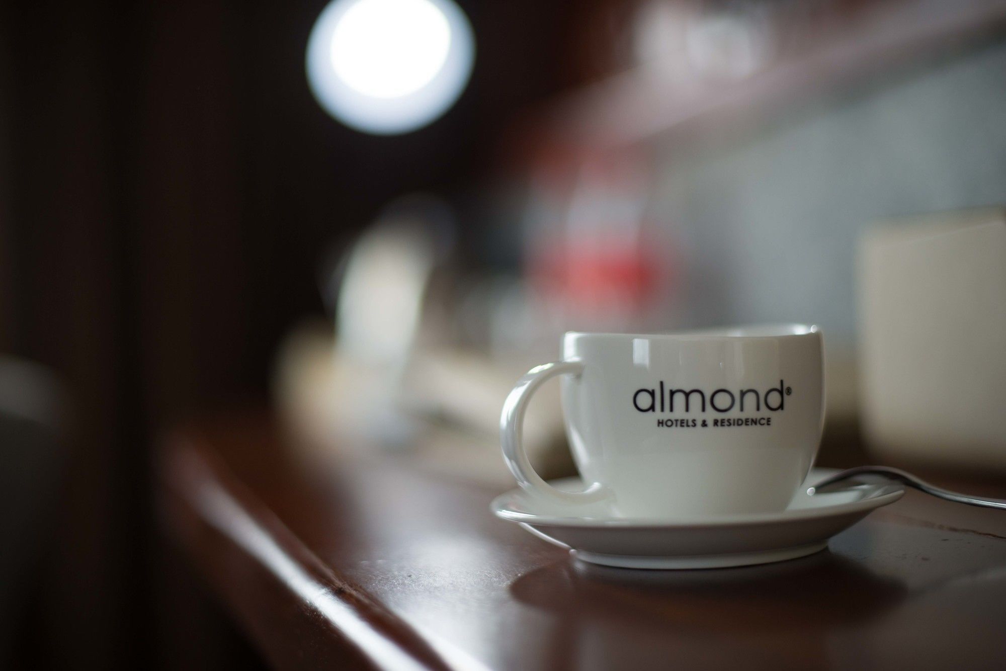 Almond Hotel Bassac River Phnom Penh Exterior foto